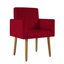 Vermelho