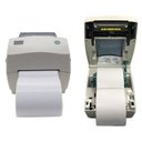 Ver imagem 6 de Etiqueta Térmica 100 X 150 Mm para E-commerce - Rolo com 500 Etiquetas