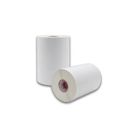 Etiqueta Térmica 100 X 150 Mm para E-commerce - Rolo com 500 Etiquetas