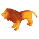 Ver imagem 1 de Figura - Animais Selvagens - Leão de Vinil - Db Play
