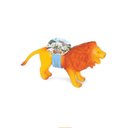 Ver imagem 2 de Figura - Animais Selvagens - Leão de Vinil - Db Play