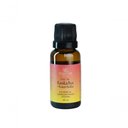 Ver imagem 2 de Kit Essência Concentrada Flor de Goiaba e Graviola 20ml e Aromatizador Elétrico de Porcelana