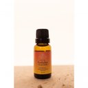 Ver imagem 4 de Kit Essência Concentrada Flor de Goiaba e Graviola 20ml e Aromatizador Elétrico de Porcelana