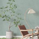 Ver imagem 2 de Papel de Parede Time Collection Textura Linho Off White