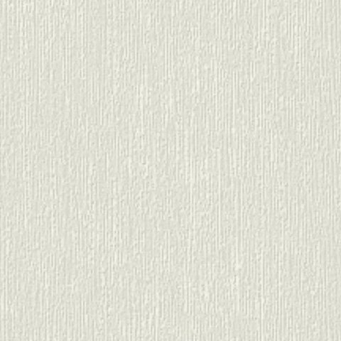 Papel de Parede Time Collection Textura Linho Off White