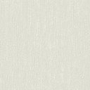 Ver imagem 1 de Papel de Parede Time Collection Textura Linho Off White