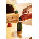 Ver imagem 5 de Cuia Térmica 236ml Verde Mor