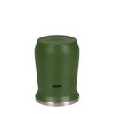Ver imagem 4 de Cuia Térmica 236ml Verde Mor