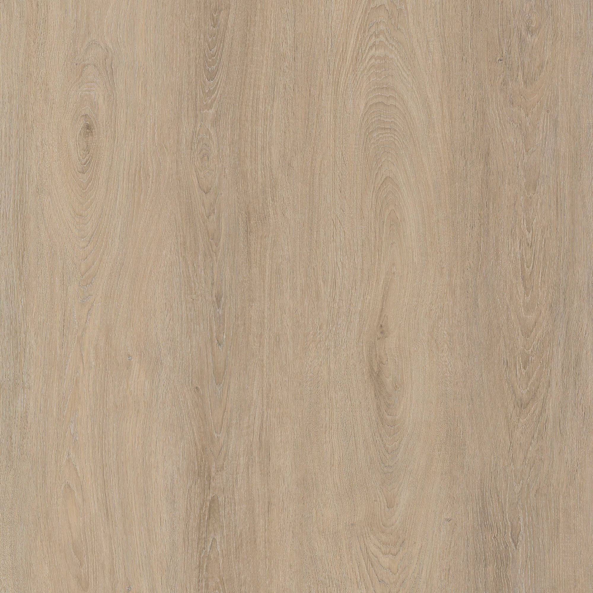 Piso Vinílico Régua Strongkap M² Berlim Kapazi