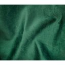 Ver imagem 3 de Sofá 3 Lugares 230cm Cocie Veludo Verde - Sallar Home
