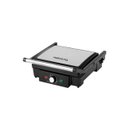Ver imagem 1 de Multi Grill Mr Cheff Inox 2000w Agratto Preto