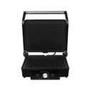 Ver imagem 4 de Multi Grill Mr Cheff Inox 2000w Agratto Preto