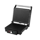 Ver imagem 5 de Multi Grill Mr Cheff Inox 2000w Agratto Preto