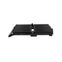 Ver imagem 6 de Multi Grill Mr Cheff Inox 2000w Agratto Preto
