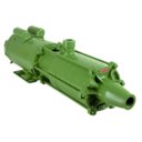 Ver imagem 1 de Bomba Multiestágio Schneider ME-AL 1630 3 cv Monofásica 110/220v