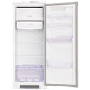 Ver imagem 6 de Refrigerador Electrolux Com 1 Porta 240L Branco 220v