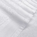 Ver imagem 2 de Toalhas de Banho Gigante Gramatura 500 G/m² Atacado 4 Peças