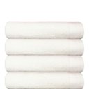 Ver imagem 1 de Toalhas de Banho Gigante Gramatura 500 G/m² Atacado 4 Peças