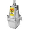 Bomba Submersa Vibratória PR Bombas 650 - 1