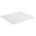 Ver imagem 1 de Painel Led Tramontina Quadrado de Embutir Branco 40 W 4000 K 3200 Lm Luz Neutra