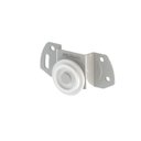Ver imagem 1 de Sistema Roldana Flutuante JM410 1 Porta Armário Joelini