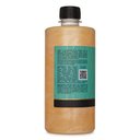 Ver imagem 2 de Refil 500ml Sabonete Líq. Desod. Clássica Bamboo Fresh- Via Aroma