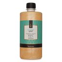 Ver imagem 1 de Refil 500ml Sabonete Líq. Desod. Clássica Bamboo Fresh- Via Aroma