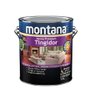 Verniz Premium Tingidor Acetinado Montana 3,6lt Mogno - 1
