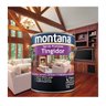 Verniz Premium Tingidor Acetinado Montana 3,6lt Mogno - 2