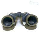 Ver imagem 3 de Binoculo Militar para Observar de Cima do Elicopetero