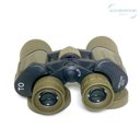 Ver imagem 2 de Binoculo Militar para Observar de Cima do Elicopetero