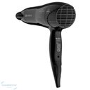 Ver imagem 2 de Secador de Cabelo Cadence Barber Line SEC520 1.900W Potencia