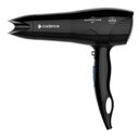 Ver imagem 1 de Secador de Cabelo Cadence Barber Line SEC520 1.900W Potencia