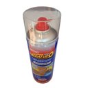 Ver imagem 2 de Spray Emborrachado Impermeabilizante Borracha Líquida 100ml