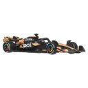 Ver imagem 1 de Hot Wheels Formula 1 Premium - Mclaren Formula 1 Team (#4) (lando Norris)