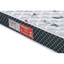 Ver imagem 2 de Colchão Casal Plumatex de Espuma D45 Confortex 1,38x1,88