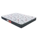 Ver imagem 1 de Colchão Casal Plumatex de Espuma D45 Confortex 1,38x1,88