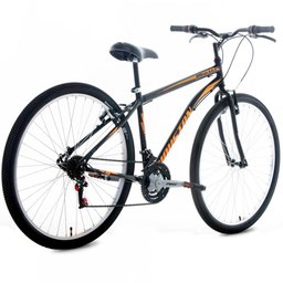 Bicicleta Houston Mirage Aro 29 com Freio V-Brake - 2