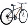 Bicicleta Houston Mirage Aro 29 com Freio V-Brake - 2