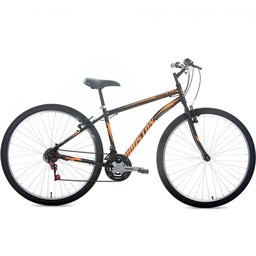 Bicicleta Houston Mirage Aro 29 com Freio V-Brake - 1
