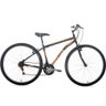 Bicicleta Houston Mirage Aro 29 com Freio V-Brake - 1
