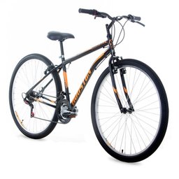 Bicicleta Houston Mirage Aro 29 com Freio V-Brake - 3