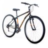 Bicicleta Houston Mirage Aro 29 com Freio V-Brake - 3
