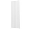 Porta Sanfonada de Pvc 125x210cm Bariri - Tk:branco - 3