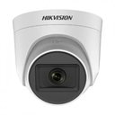 Ver imagem 2 de Câmera Dome Hikvision 2mp 1080p Turbo Hd 20m