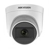 Câmera Dome Hikvision 2mp 1080p Turbo Hd 20m - 2