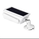 Ver imagem 1 de Câmera de Segurança Ip no Stop Solar Hd 2 Mp Solar