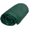 Saco de Dormir Camping Mor - 009088 - 4