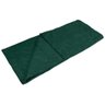 Saco de Dormir Camping Mor - 009088 - 1