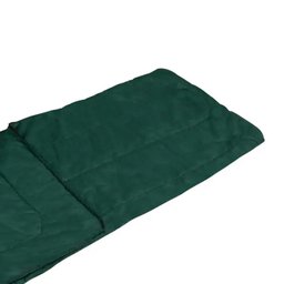 Saco de Dormir Camping Mor - 009088 - 2